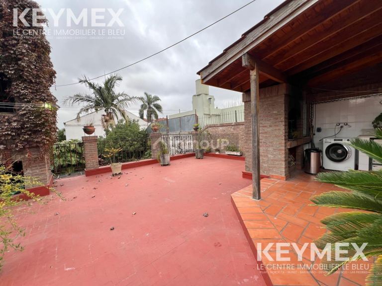 Casa en Venta en La Matanza, G.B.A. Zona Oeste