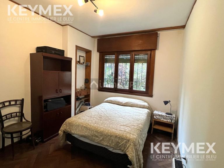 Casa en Venta en La Matanza, G.B.A. Zona Oeste