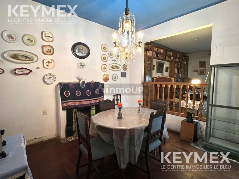 Casa en Venta en La Matanza, G.B.A. Zona Oeste