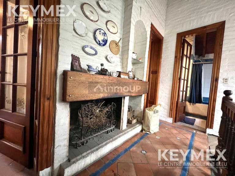 Casa en Venta en La Matanza, G.B.A. Zona Oeste