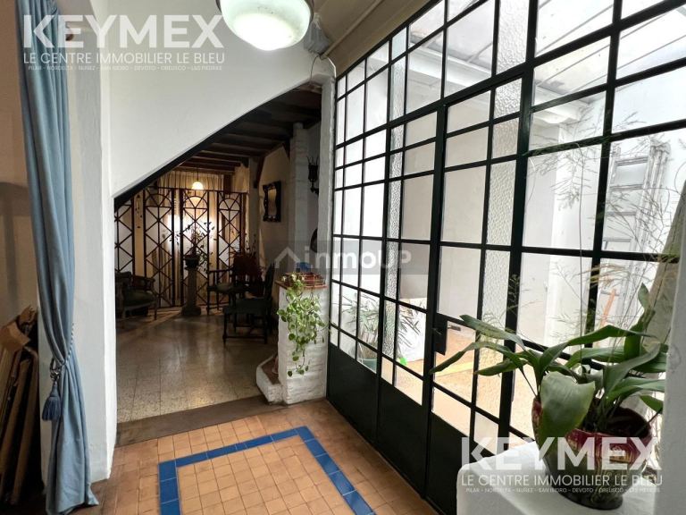 Casa en Venta en La Matanza, G.B.A. Zona Oeste