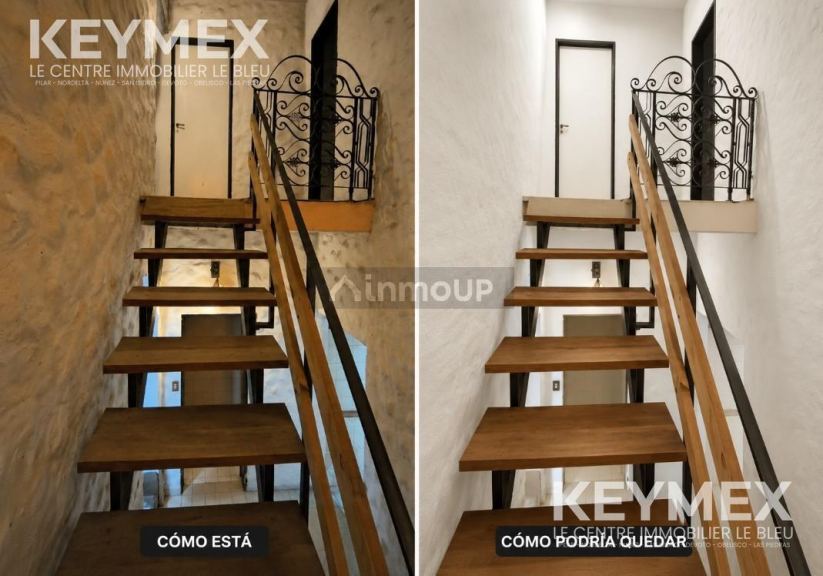 Casa en Venta en Escobar, G.B.A. Zona Norte