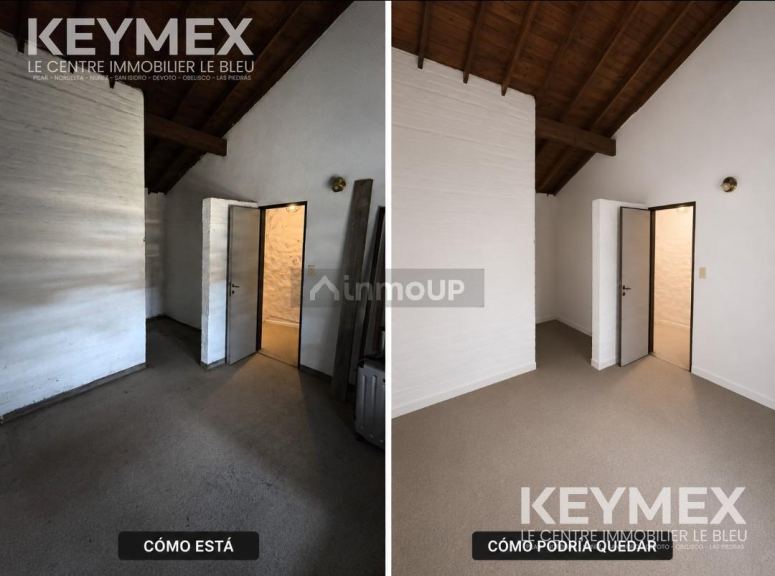 Casa en Venta en Escobar, G.B.A. Zona Norte