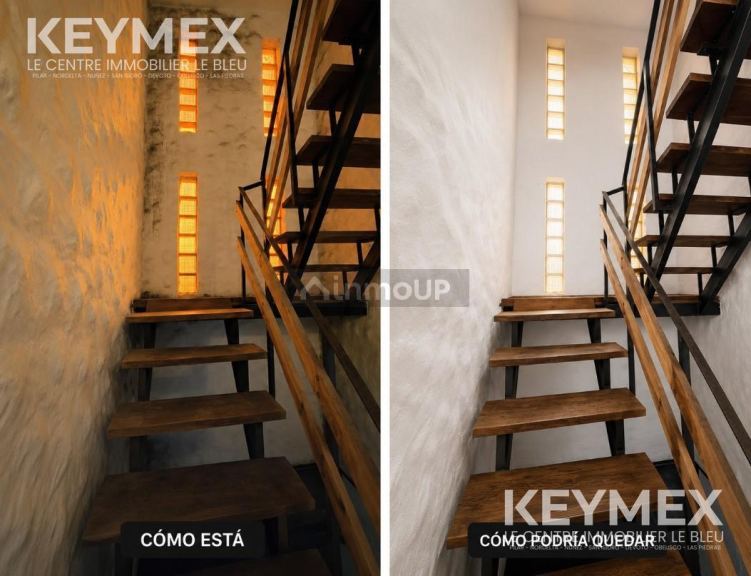 Casa en Venta en Escobar, G.B.A. Zona Norte