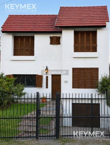 Casa en Venta en Escobar, G.B.A. Zona Norte