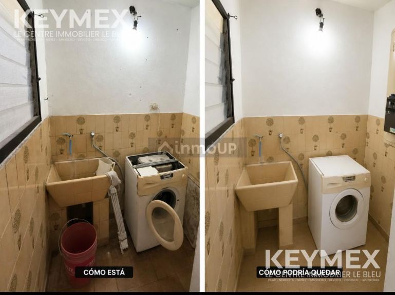 Casa en Venta en Escobar, G.B.A. Zona Norte