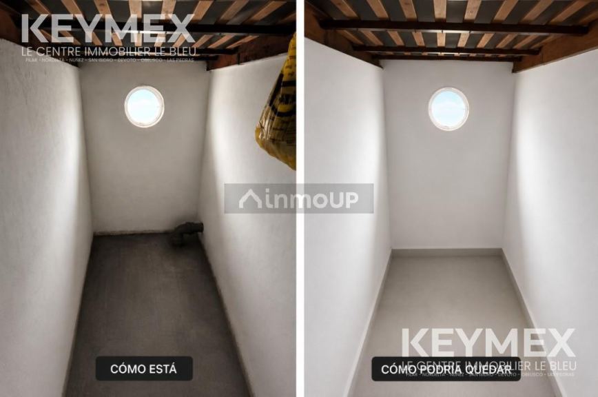 Casa en Venta en Escobar, G.B.A. Zona Norte