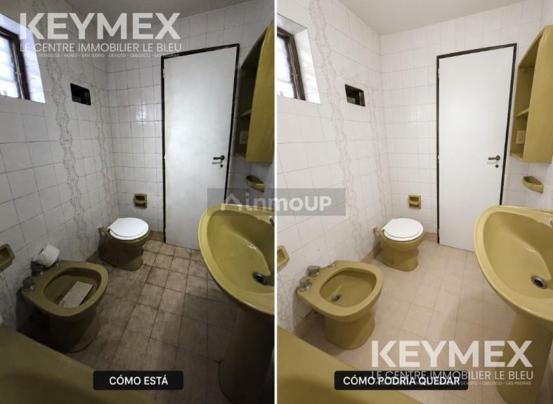 Casa en Venta en Escobar, G.B.A. Zona Norte