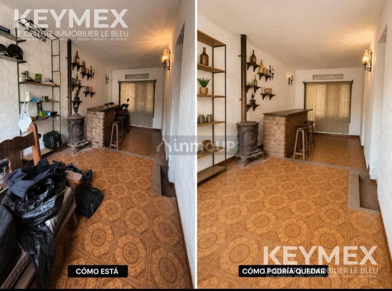 Casa en Venta en Escobar, G.B.A. Zona Norte