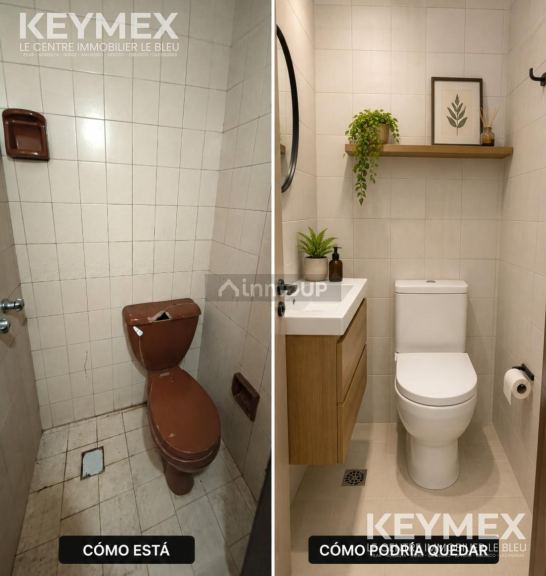 Casa en Venta en Escobar, G.B.A. Zona Norte