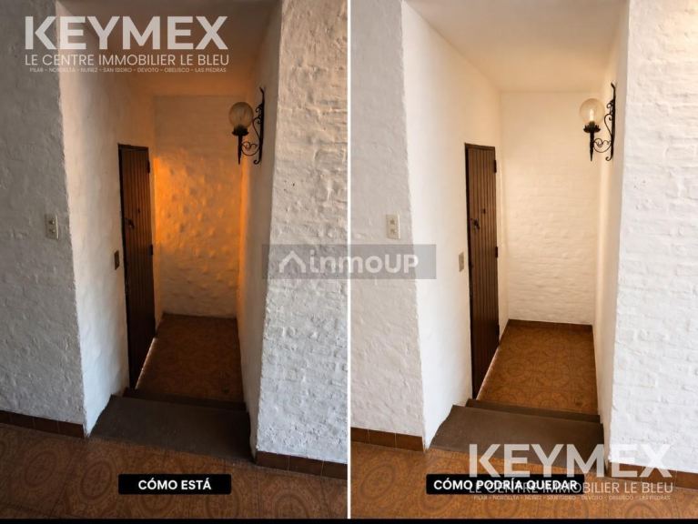 Casa en Venta en Escobar, G.B.A. Zona Norte