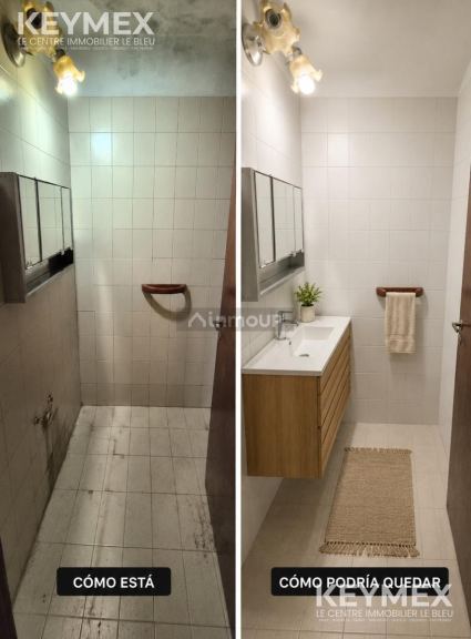 Casa en Venta en Escobar, G.B.A. Zona Norte