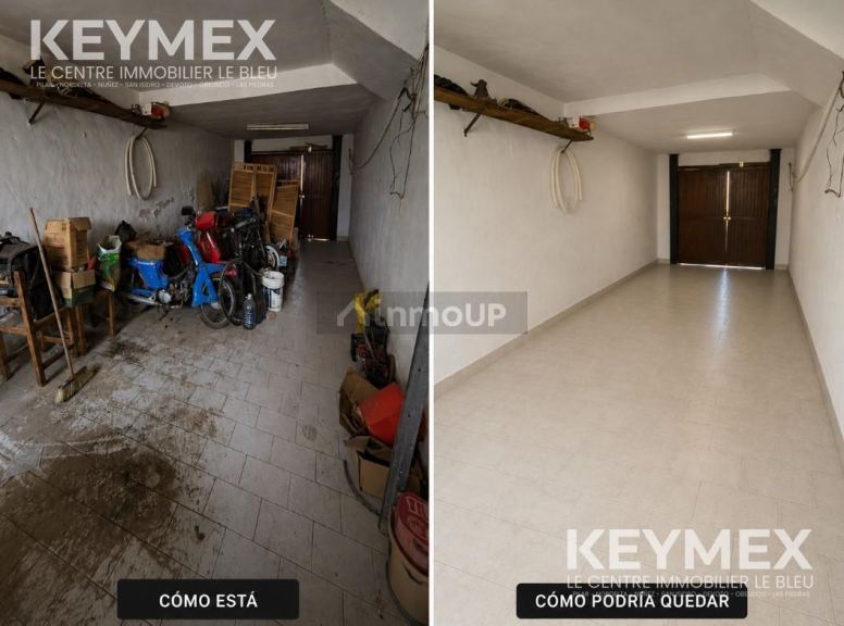 Casa en Venta en Escobar, G.B.A. Zona Norte