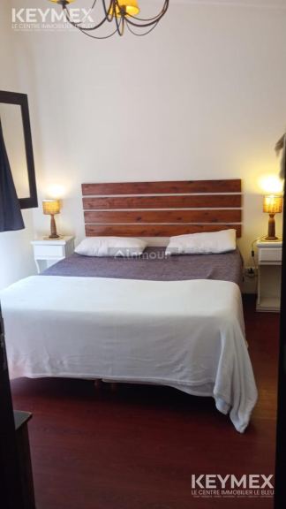 Casa en Venta en Villa Gesell, Buenos Aires Interior