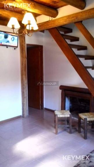 Casa en Venta en Villa Gesell, Buenos Aires Interior