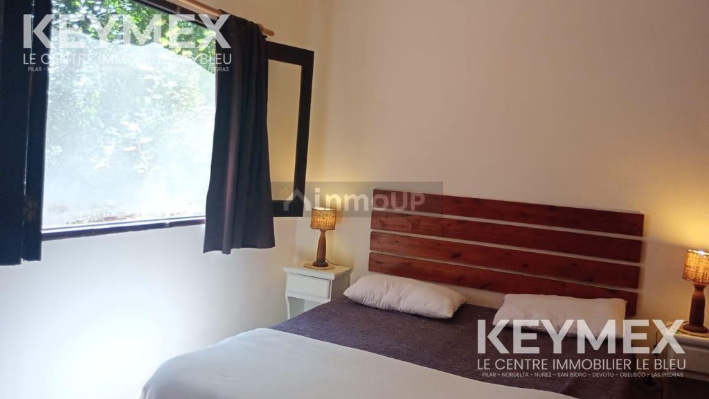Casa en Venta en Villa Gesell, Buenos Aires Interior