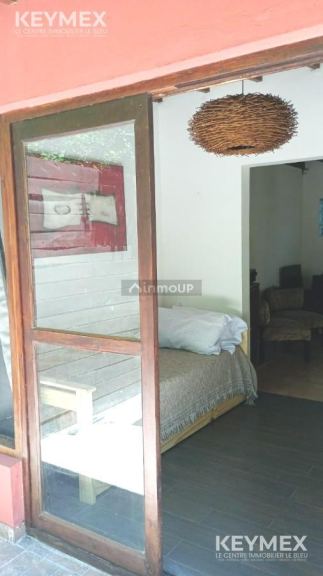 Casa en Venta en Villa Gesell, Buenos Aires Interior