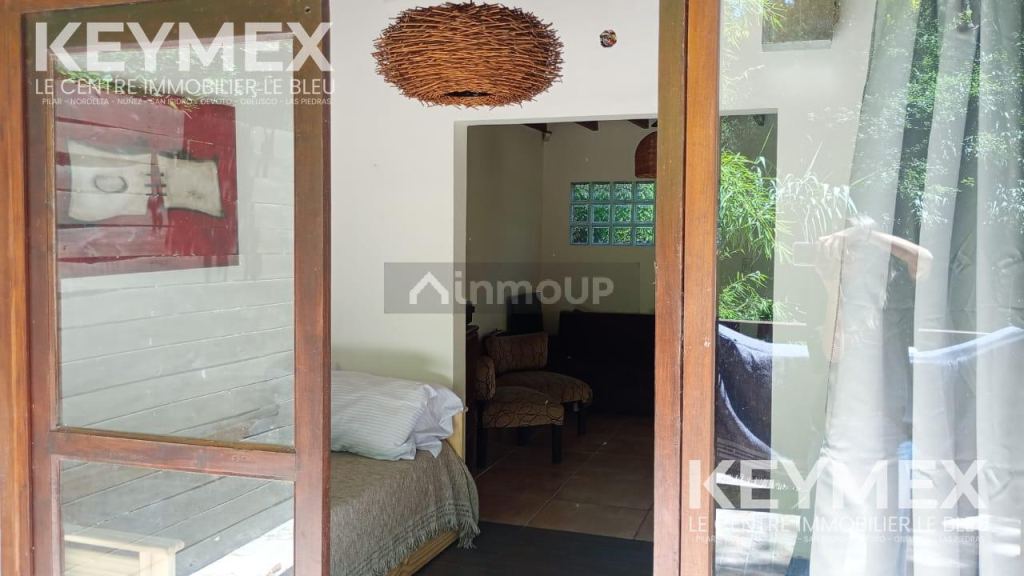 Casa en Venta en Villa Gesell, Buenos Aires Interior