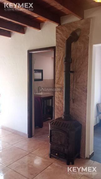 Casa en Venta en Villa Gesell, Buenos Aires Interior