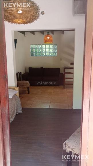 Casa en Venta en Villa Gesell, Buenos Aires Interior