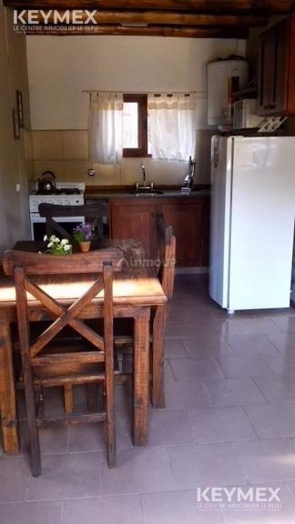 Casa en Venta en Villa Gesell, Buenos Aires Interior