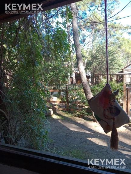 Casa en Venta en Villa Gesell, Buenos Aires Interior