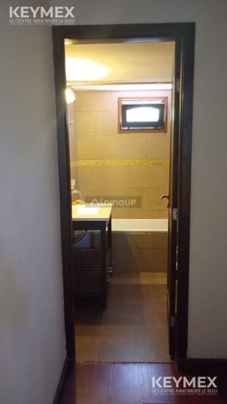 Casa en Venta en Villa Gesell, Buenos Aires Interior