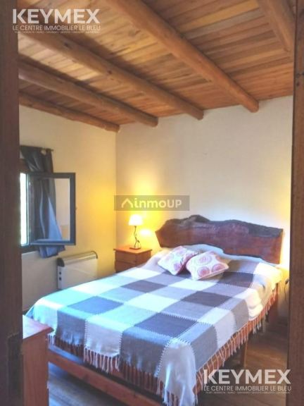 Casa en Venta en Villa Gesell, Buenos Aires Interior
