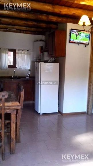 Casa en Venta en Villa Gesell, Buenos Aires Interior
