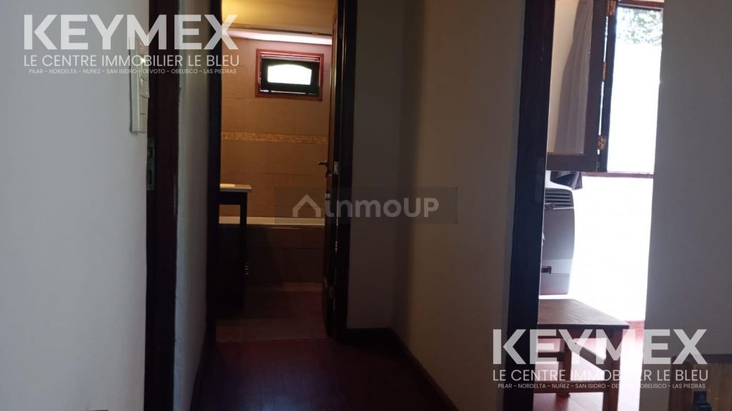 Casa en Venta en Villa Gesell, Buenos Aires Interior
