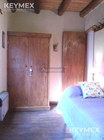 Casa en Venta en Villa Gesell, Buenos Aires Interior
