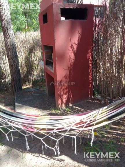 Casa en Venta en Villa Gesell, Buenos Aires Interior