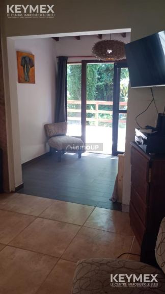 Casa en Venta en Villa Gesell, Buenos Aires Interior
