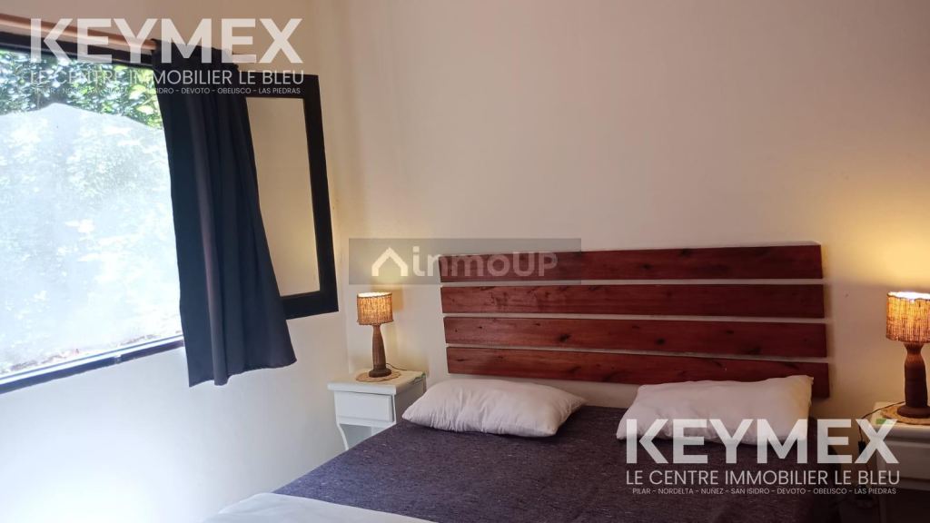 Casa en Venta en Villa Gesell, Buenos Aires Interior