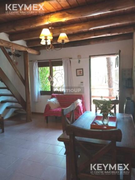 Casa en Venta en Villa Gesell, Buenos Aires Interior