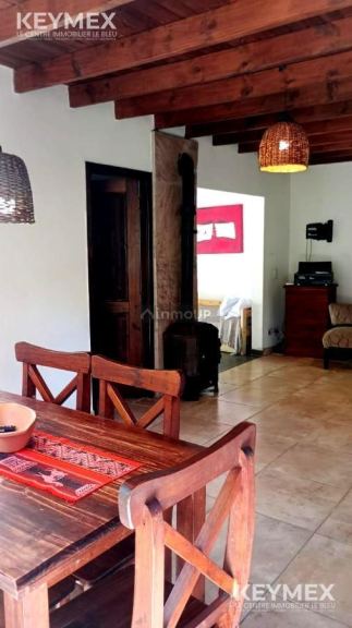 Casa en Venta en Villa Gesell, Buenos Aires Interior
