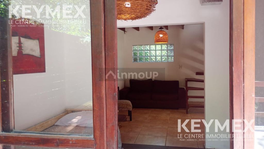 Casa en Venta en Villa Gesell, Buenos Aires Interior