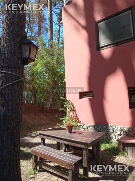 Casa en Venta en Villa Gesell, Buenos Aires Interior