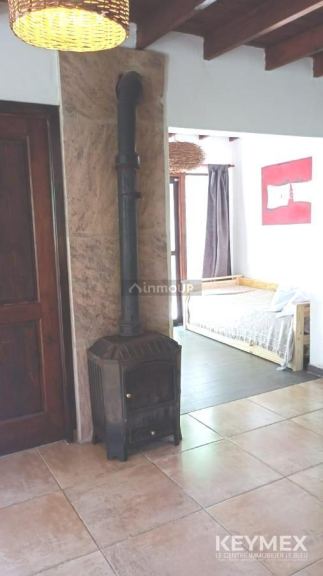 Casa en Venta en Villa Gesell, Buenos Aires Interior