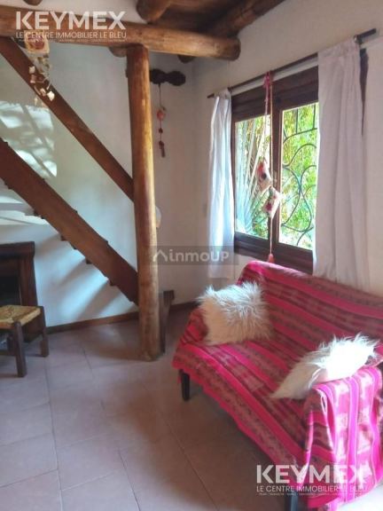 Casa en Venta en Villa Gesell, Buenos Aires Interior
