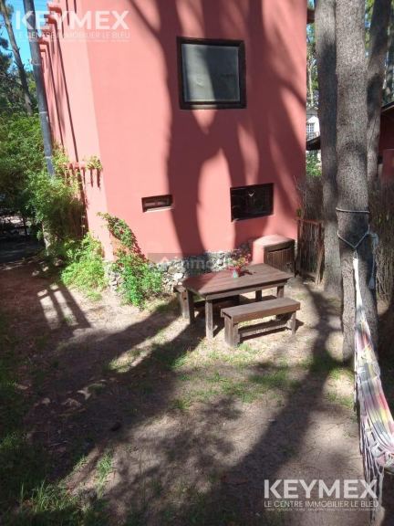 Casa en Venta en Villa Gesell, Buenos Aires Interior