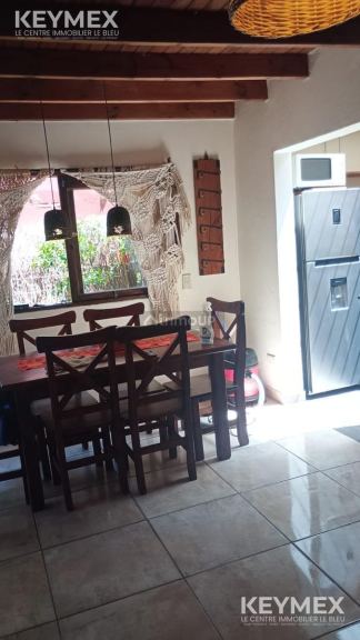 Casa en Venta en Villa Gesell, Buenos Aires Interior