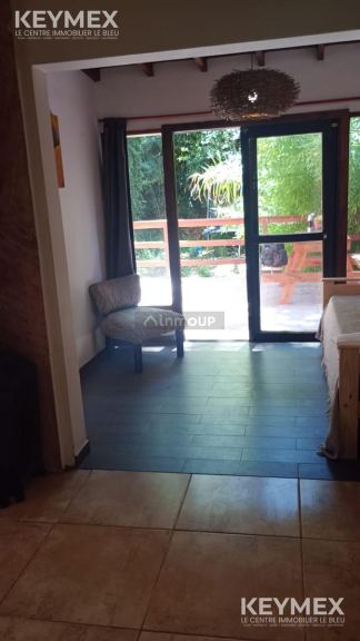Casa en Venta en Villa Gesell, Buenos Aires Interior