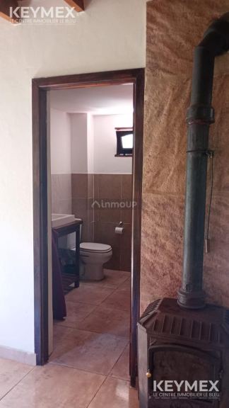 Casa en Venta en Villa Gesell, Buenos Aires Interior