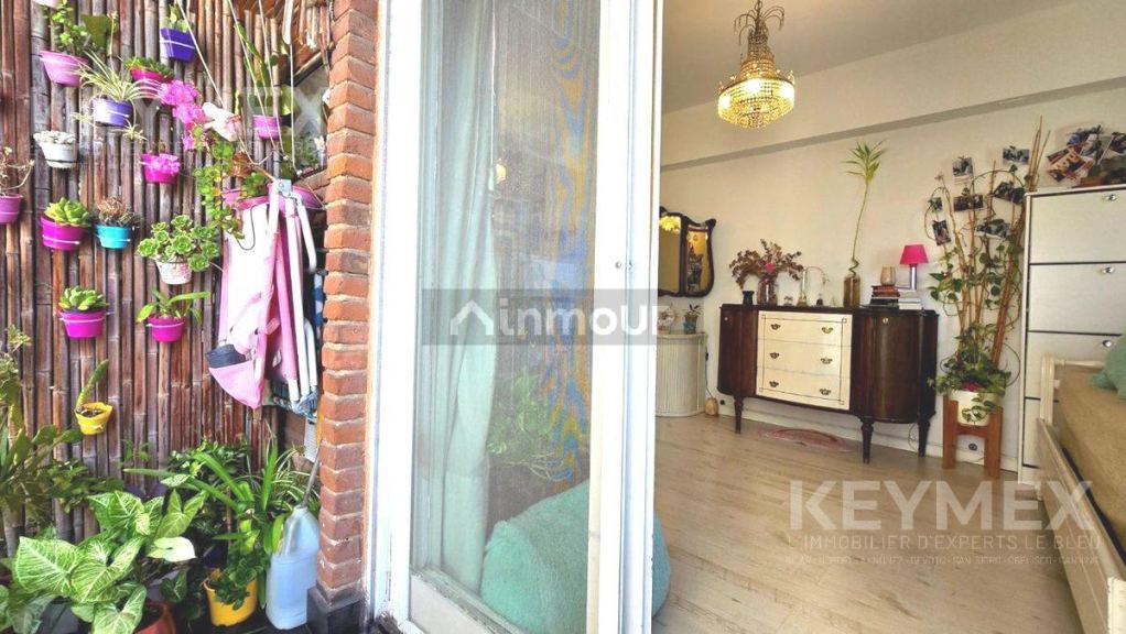 Departamento en Venta en Palermo, Capital Federal