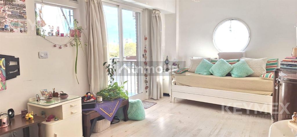 Departamento en Venta en Palermo, Capital Federal