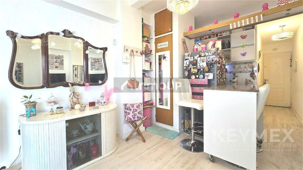 Departamento en Venta en Palermo, Capital Federal