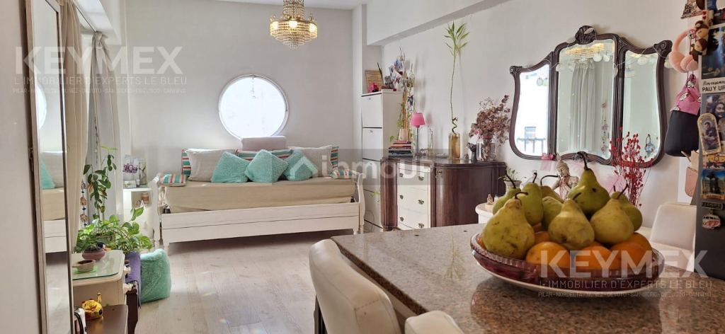 Departamento en Venta en Palermo, Capital Federal