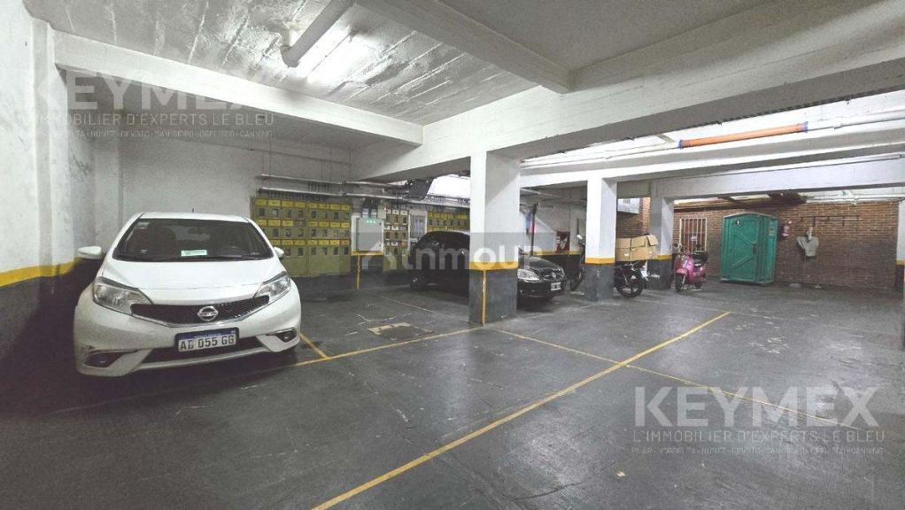 Departamento en Venta en Palermo, Capital Federal