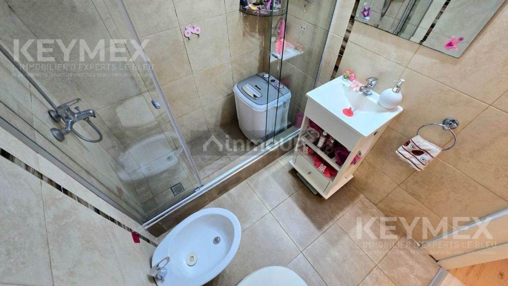 Departamento en Venta en Palermo, Capital Federal